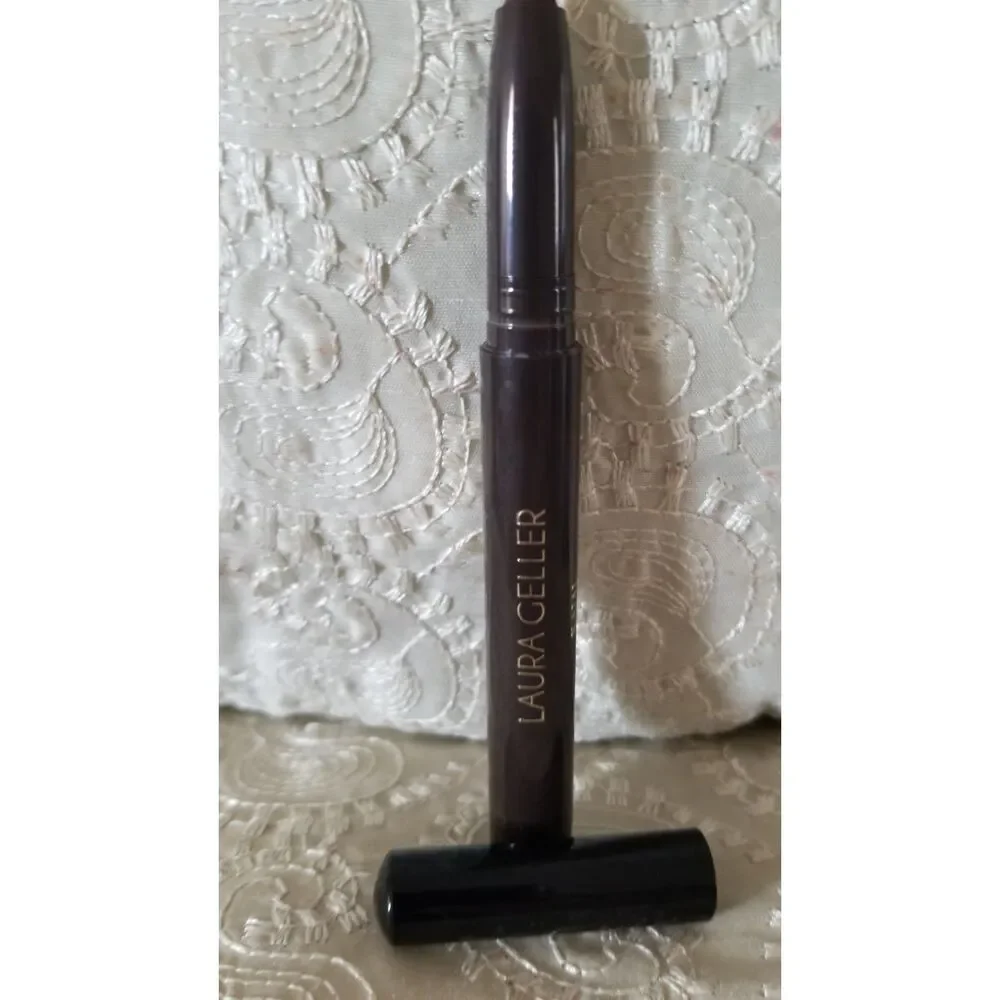Laura Geller Eyeliner SMOKY TAUPE KOHL